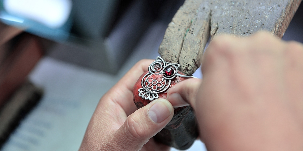 Иллюстративное изображение к профессии