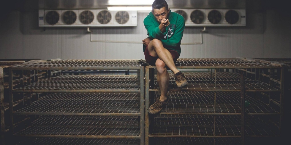 Иллюстративное изображение к профессии