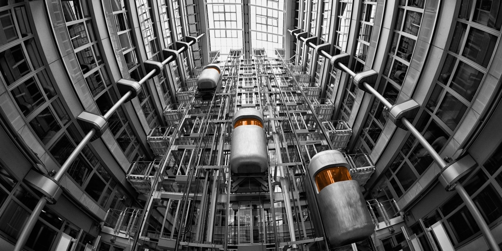 Иллюстративное изображение к профессии