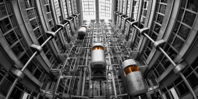 Иллюстративное изображение к профессии