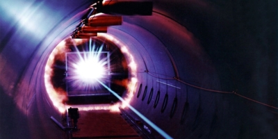 Иллюстративное изображение к профессии