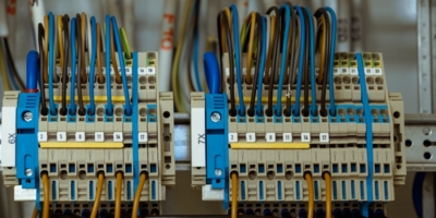 Иллюстративное изображение к профессии