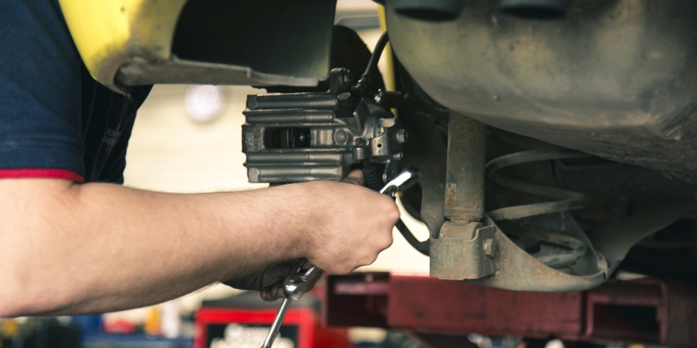 Иллюстративное изображение к профессии