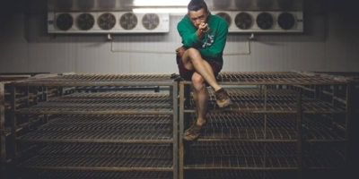 Иллюстративное изображение к профессии