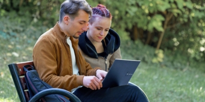 Иллюстративное изображение к профессии