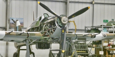 Иллюстративное изображение к профессии