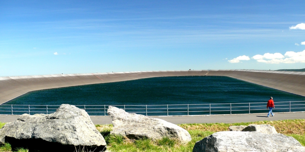 Иллюстративное изображение к профессии