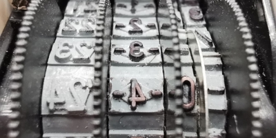 Иллюстративное изображение к профессии