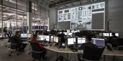 Иллюстративное изображение к профессии