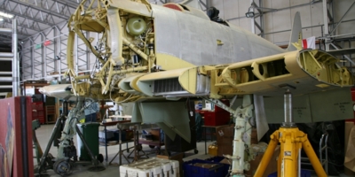 Иллюстративное изображение к профессии