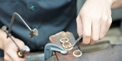 Иллюстративное изображение к профессии