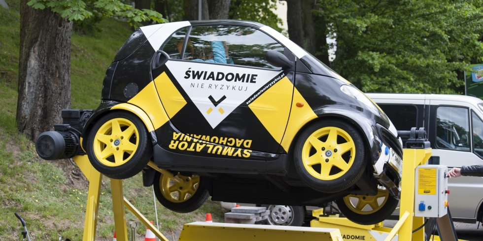 Иллюстративное изображение к профессии