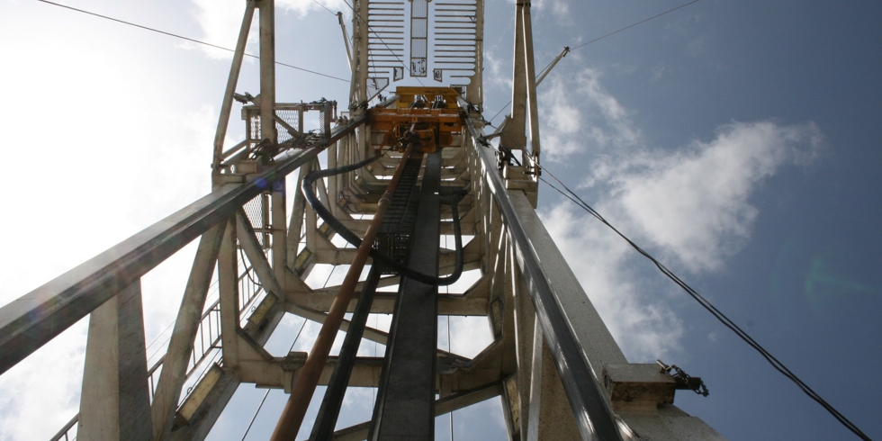 Иллюстративное изображение к профессии