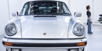 Иллюстративное изображение к профессии