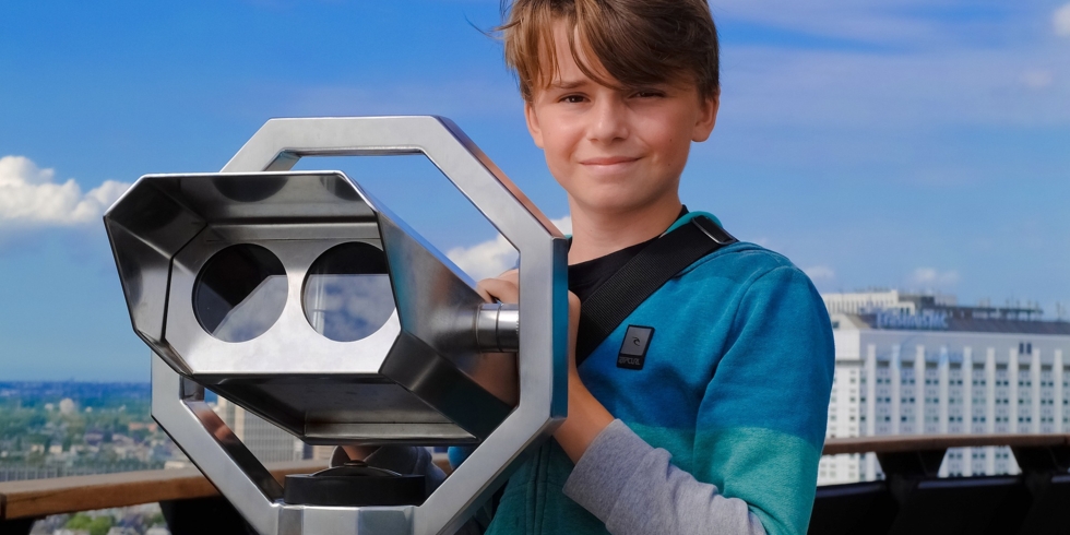 Иллюстративное изображение к профессии