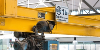 Иллюстративное изображение к профессии