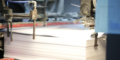 Иллюстративное изображение к профессии