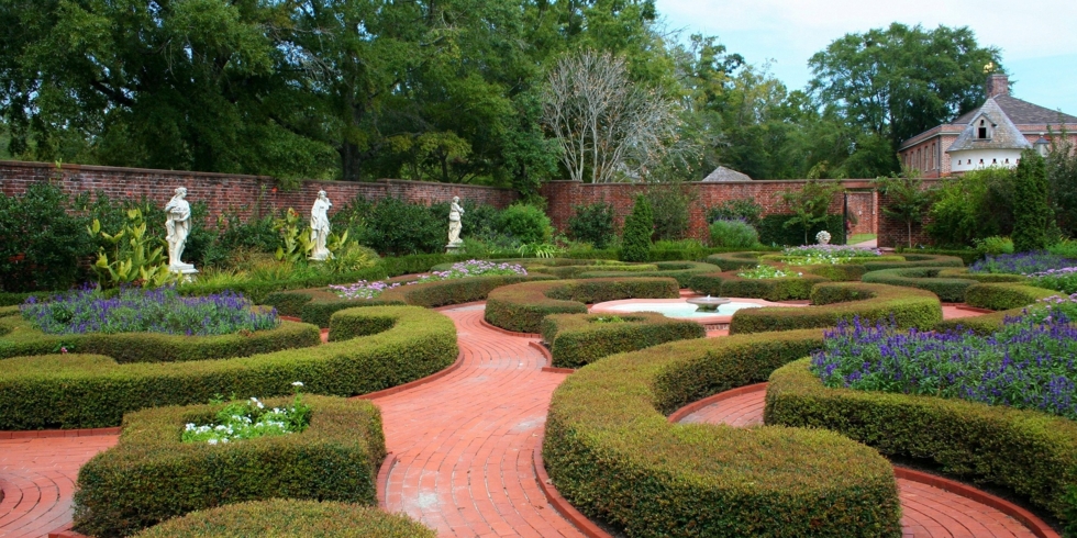 Иллюстративное изображение к профессии