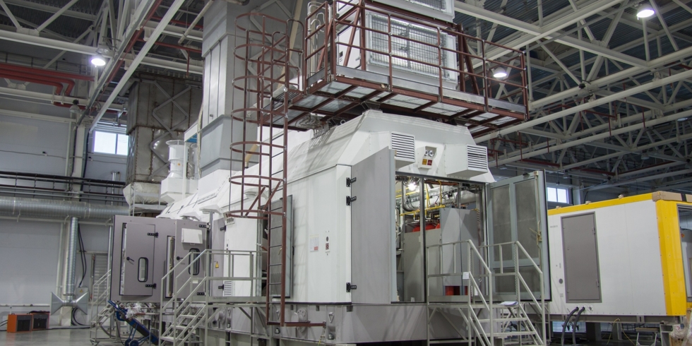 Иллюстративное изображение к профессии