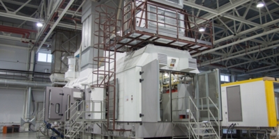 Иллюстративное изображение к профессии