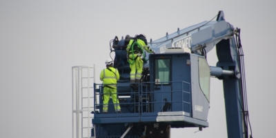 Иллюстративное изображение к профессии