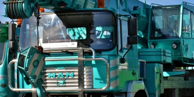 Иллюстративное изображение к профессии