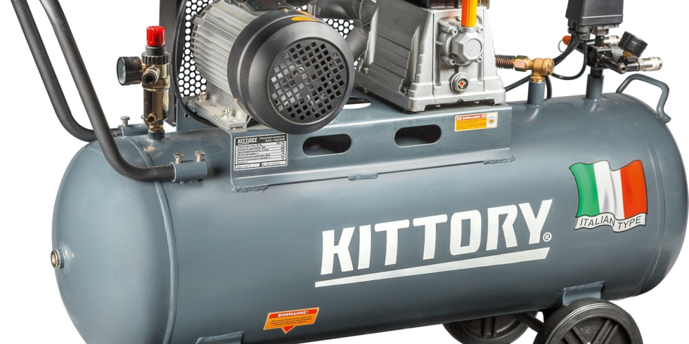 Иллюстративное изображение к профессии