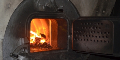 Иллюстративное изображение к профессии