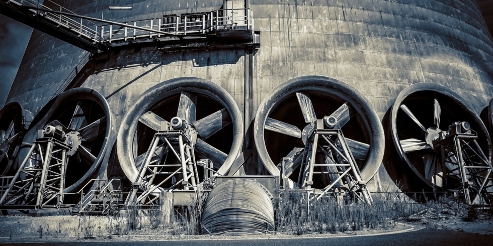 Иллюстративное изображение к профессии