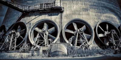 Иллюстративное изображение к профессии