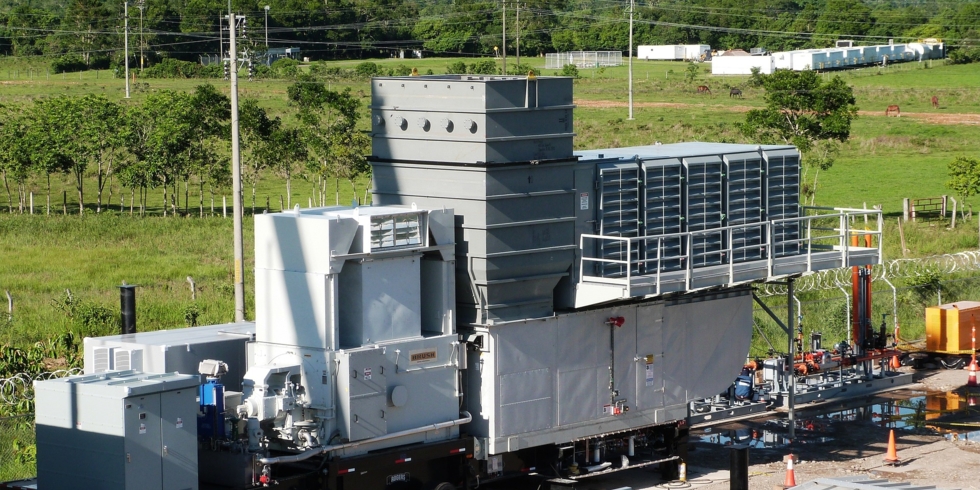 Иллюстративное изображение к профессии