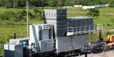 Иллюстративное изображение к профессии