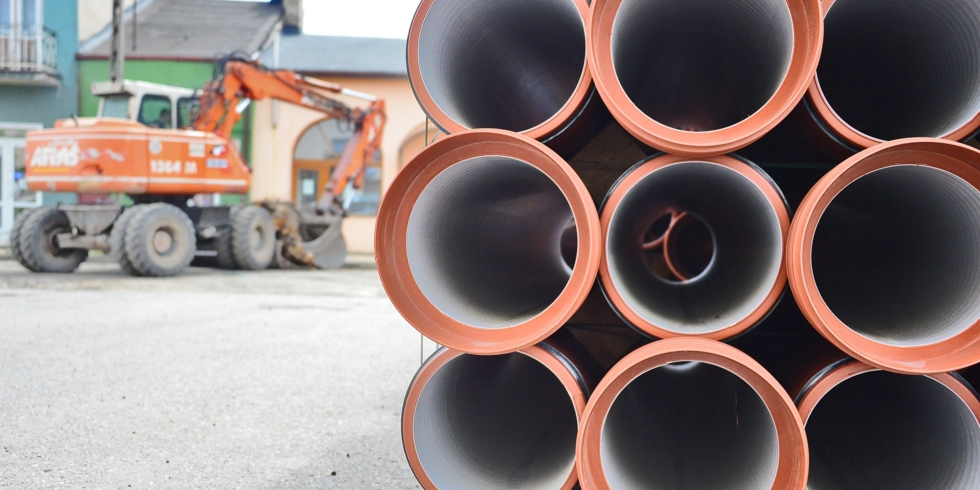 Иллюстративное изображение к профессии