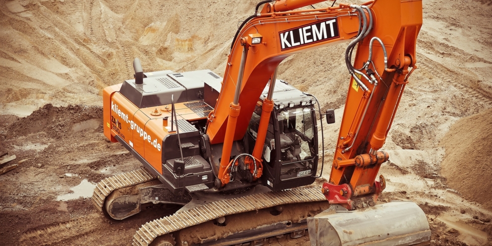 Иллюстративное изображение к профессии