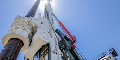 Иллюстративное изображение к профессии