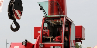 Иллюстративное изображение к профессии