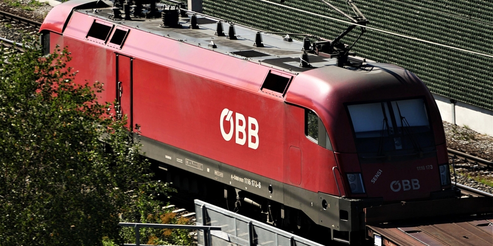 Иллюстративное изображение к профессии