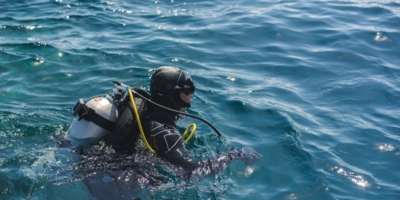 Иллюстративное изображение к профессии