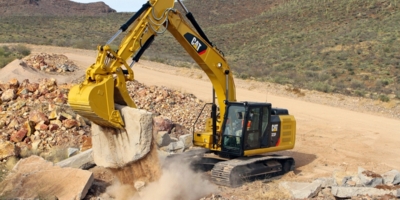 Иллюстративное изображение к профессии