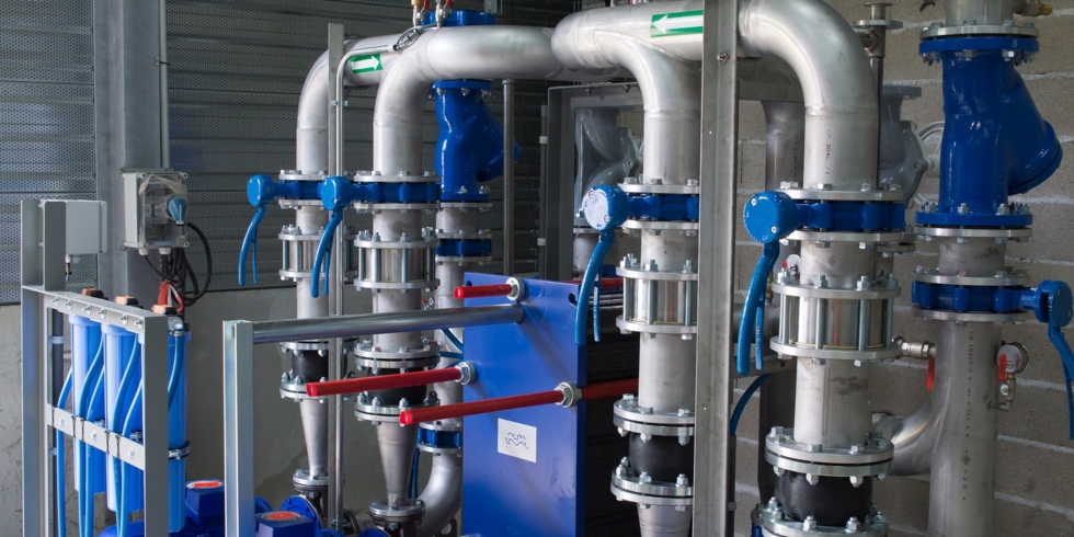 Иллюстративное изображение к профессии