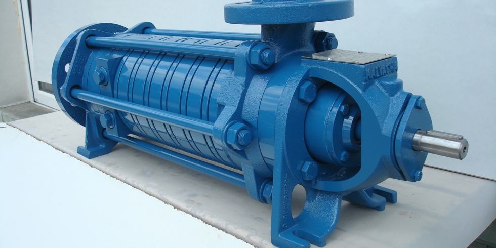 Иллюстративное изображение к профессии