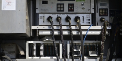 Иллюстративное изображение к профессии