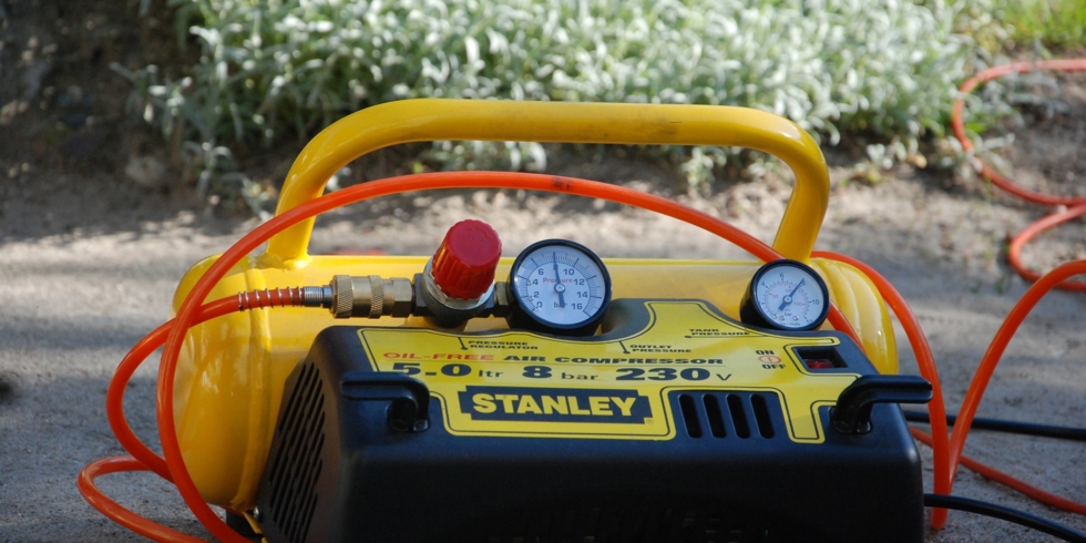 Иллюстративное изображение к профессии