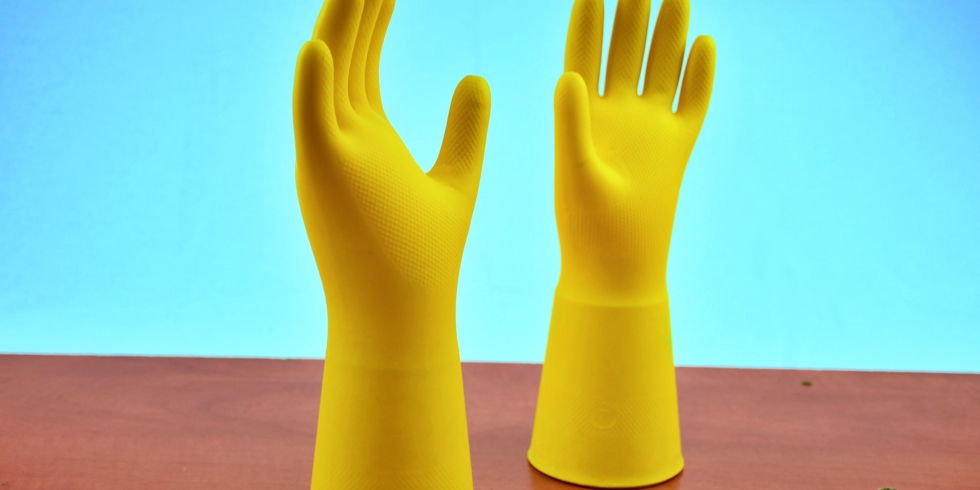 Иллюстративное изображение к профессии