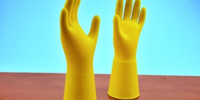 Иллюстративное изображение к профессии