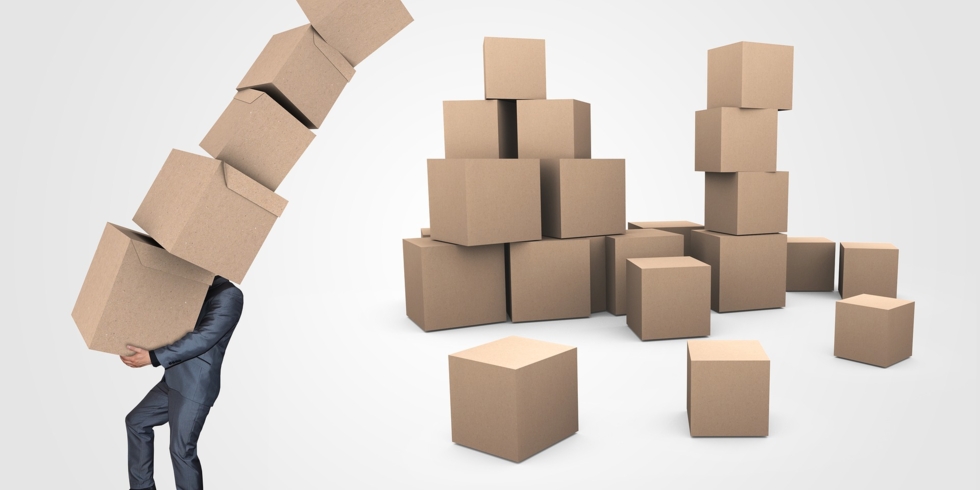 Иллюстративное изображение к профессии