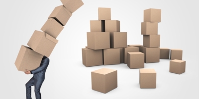 Иллюстративное изображение к профессии