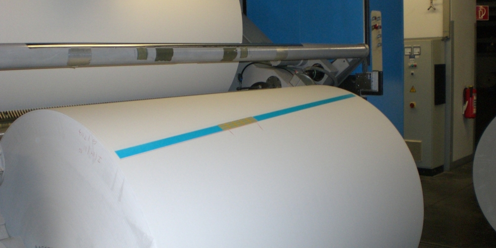 Иллюстративное изображение к профессии