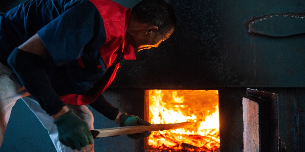 Иллюстративное изображение к профессии