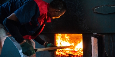 Иллюстративное изображение к профессии